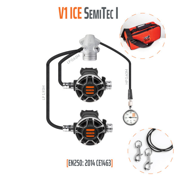 V1 TEC2 SemiTec-Set 1 [Tecline] 3