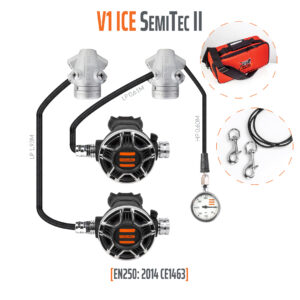 V1 TEC2 SemiTec-Set 2 [Tecline] 7